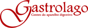 Gastrolago